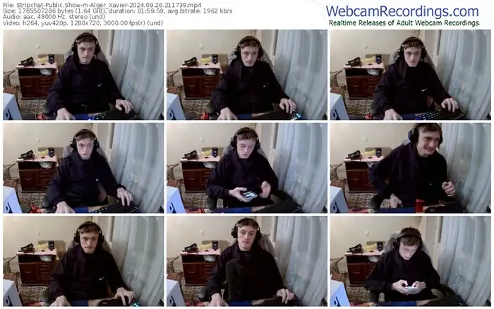 stripchat-alger_xavier-09-26-2024-21-17-39