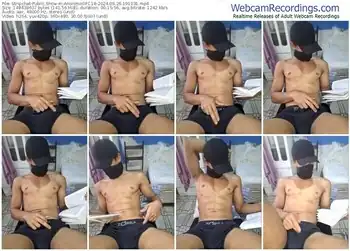 stripchat-anonimoofc18-09-26-2024-19-10-31
