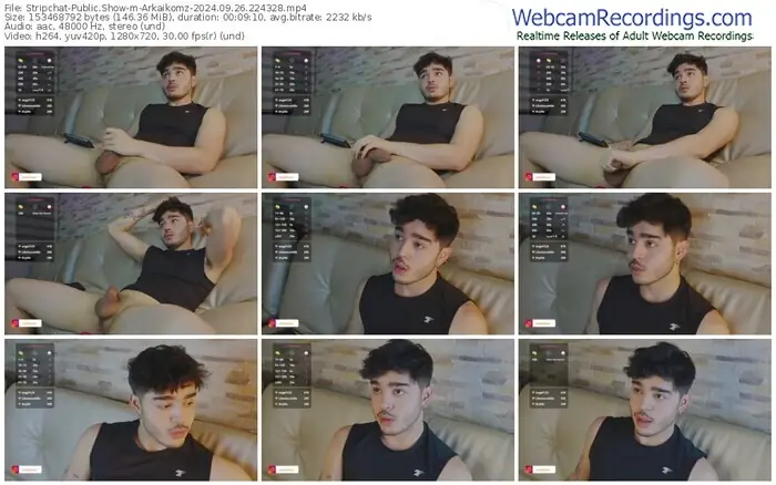 stripchat-arkaikomz-09-26-2024-22-43-28