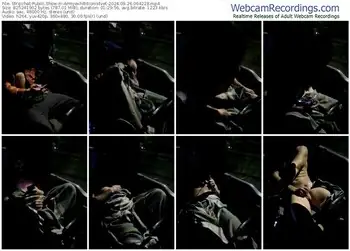 stripchat-armyexhibitionistvet-09-26-2024-06-42-28