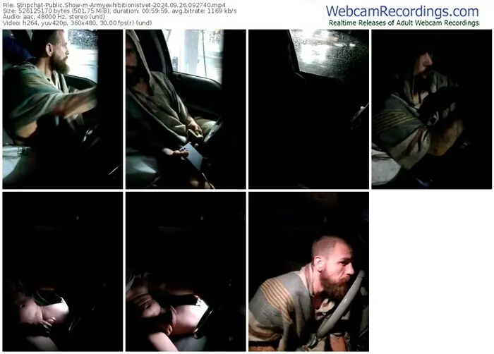 stripchat-armyexhibitionistvet-09-26-2024-09-27-40