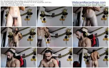 stripchat-baky_sexy-09-26-2024-10-47-01