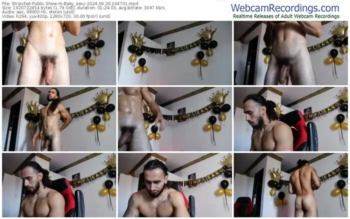 stripchat-baky_sexy-09-26-2024-10-47-01