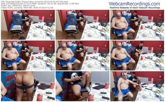 stripchat-boy_morerito-09-26-2024-19-13-30