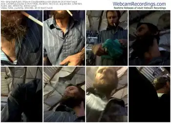 stripchat-clouddadddyyy420-09-26-2024-07-43-47