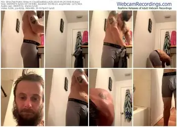 stripchat-clouddadddyyy420-09-26-2024-09-31-44