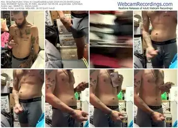 stripchat-clouddadddyyy420-09-26-2024-09-43-52