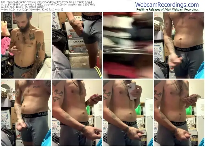 stripchat-clouddadddyyy420-09-26-2024-09-43-52