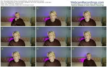 stripchat-danielpaige_-09-26-2024-09-01-12