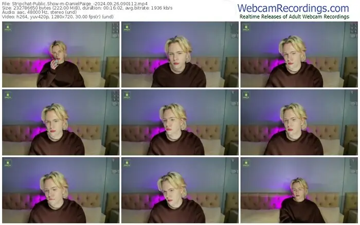 stripchat-danielpaige_-09-26-2024-09-01-12