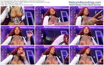 stripchat-isabellbigtitsxx-09-26-2024-22-24-55