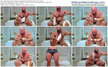 stripchat-jacksonkai-09-26-2024-11-22-13