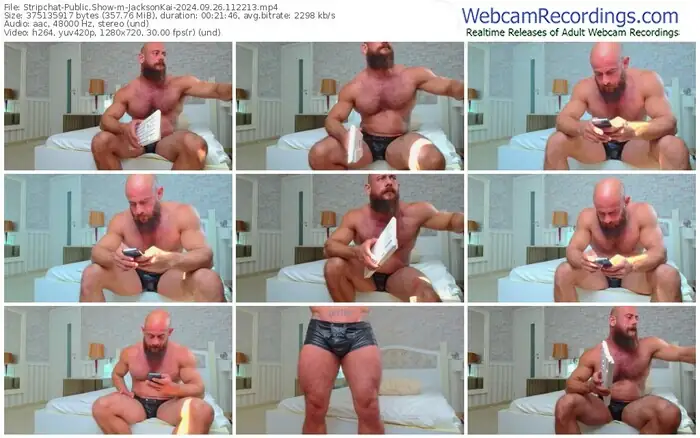 stripchat-jacksonkai-09-26-2024-11-22-13