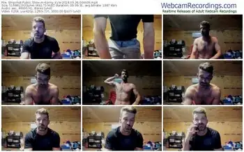 stripchat-kenny_kyle-09-26-2024-00-46-09