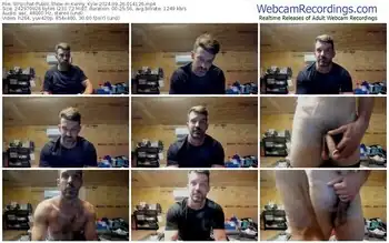 stripchat-kenny_kyle-09-26-2024-01-41-26