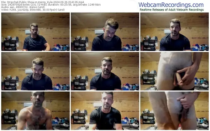 stripchat-kenny_kyle-09-26-2024-01-41-26