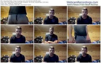 stripchat-kenny_kyle-09-26-2024-22-02-45