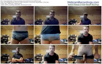 stripchat-kenny_kyle-09-26-2024-23-48-34
