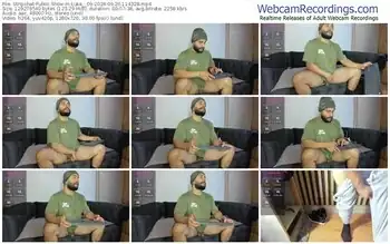 stripchat-luke__09-09-26-2024-11-43-28