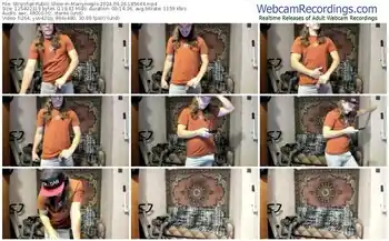 stripchat-marrymepls-09-26-2024-18-56-44