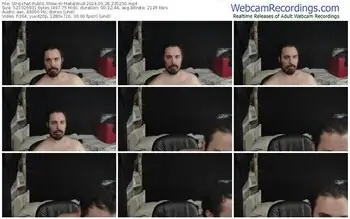 stripchat-metalstud-09-26-2024-23-52-50