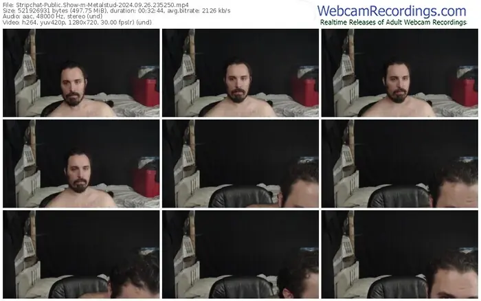 stripchat-metalstud-09-26-2024-23-52-50