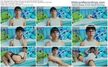 stripchat-niico_cruz-09-26-2024-09-10-40