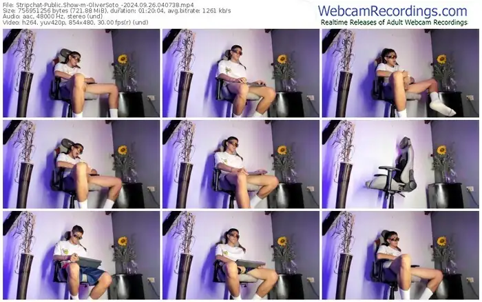 stripchat-oliversoto_-09-26-2024-04-07-38