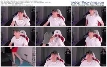 stripchat-ryan_its-09-26-2024-08-46-47