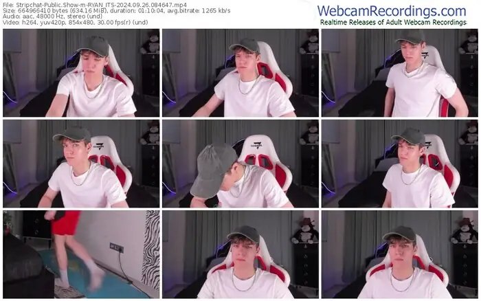stripchat-ryan_its-09-26-2024-08-46-47