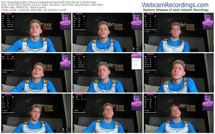 stripchat-sebastianmaximoff-09-26-2024-14-30-43