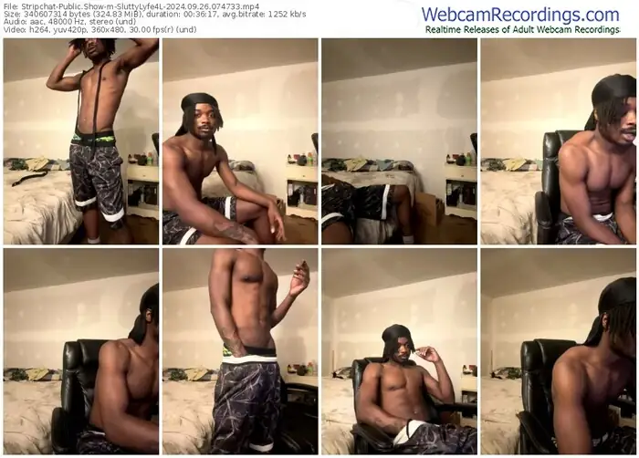 stripchat-sluttylyfe4l-09-26-2024-07-47-33