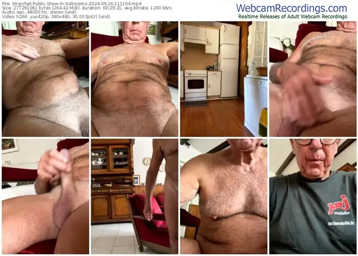 stripchat-soltissimo-09-26-2024-11-11-04