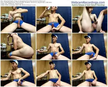 stripchat-spraymachine-09-26-2024-02-25-59