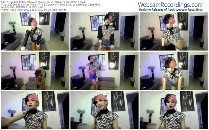 stripchat-sweet_jack1-09-26-2024-18-15-07