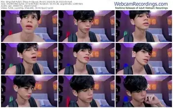 stripchat-tayson_rivers-09-26-2024-00-21-43