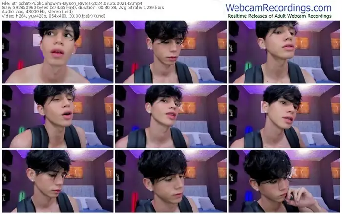 stripchat-tayson_rivers-09-26-2024-00-21-43