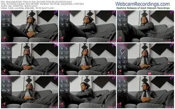 stripchat-tom_blunt96-09-26-2024-03-52-20