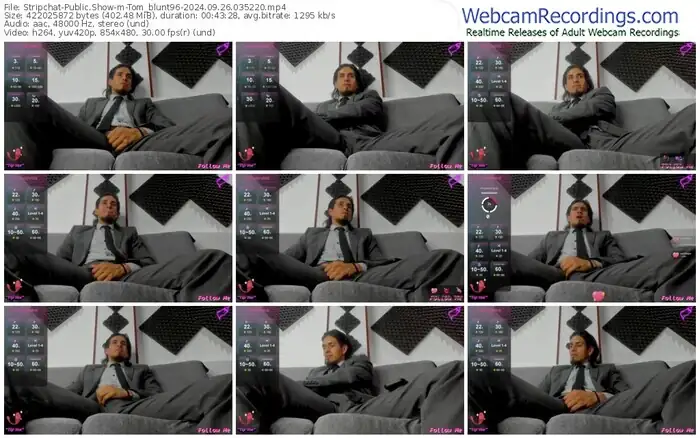 stripchat-tom_blunt96-09-26-2024-03-52-20