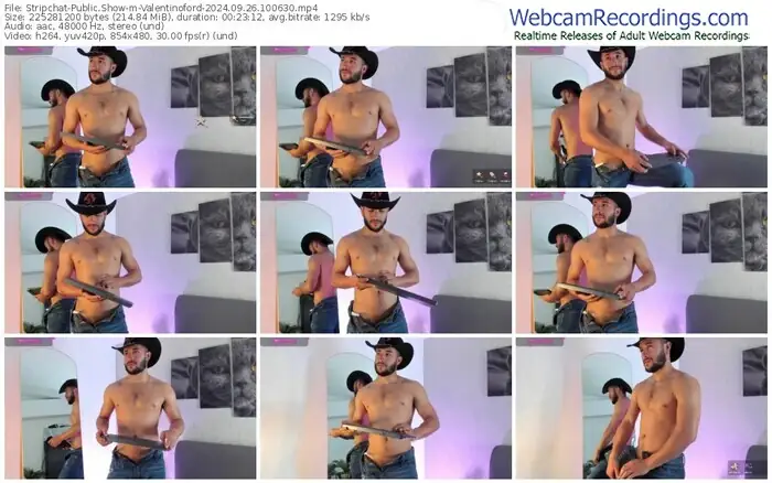 stripchat-valentinoford-09-26-2024-10-06-30