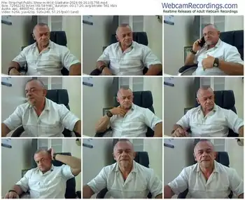 stripchat-wild_gladiator-09-26-2024-10-17-58