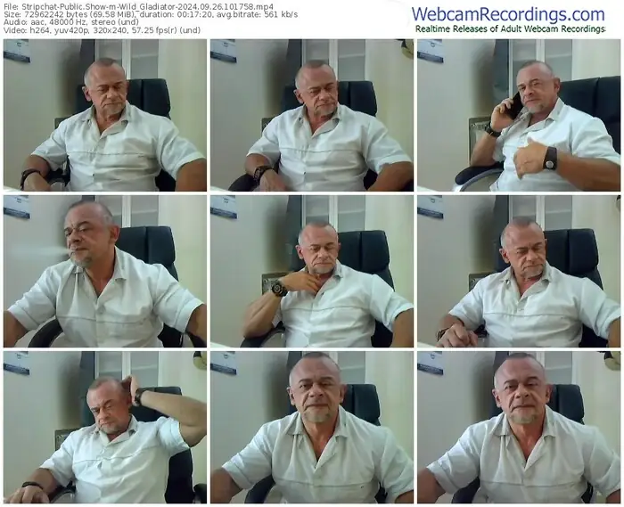 stripchat-wild_gladiator-09-26-2024-10-17-58