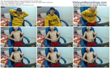 stripchat-xavii18-09-26-2024-12-56-58