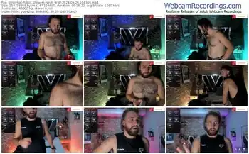 stripchat-yarch_wolf-09-26-2024-10-43-46