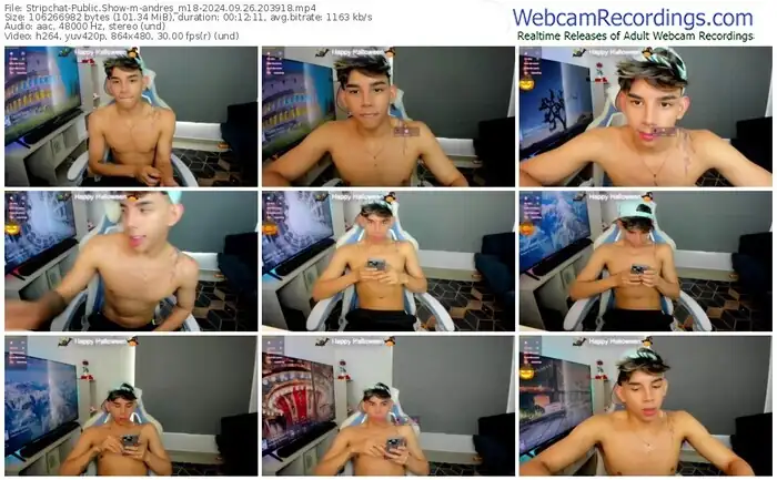stripchat-andres_m18-09-26-2024-20-39-18