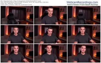 stripchat-billypassion-09-26-2024-08-19-17