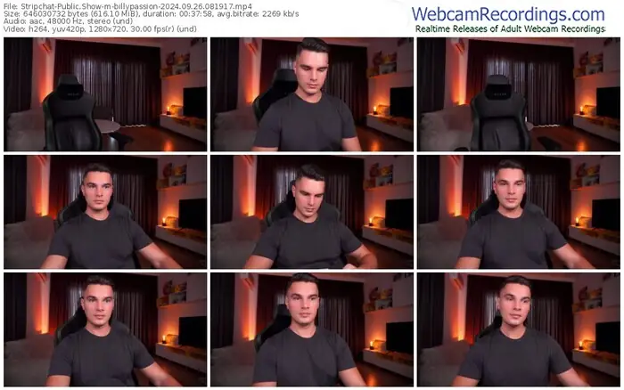 stripchat-billypassion-09-26-2024-08-19-17