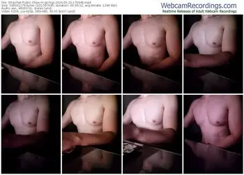 stripchat-gichigi-09-26-2024-17-09-48