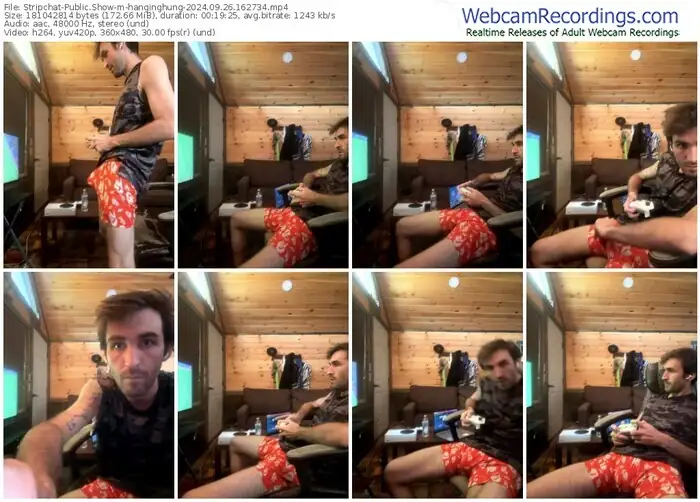 stripchat-hanginghung-09-26-2024-16-27-34