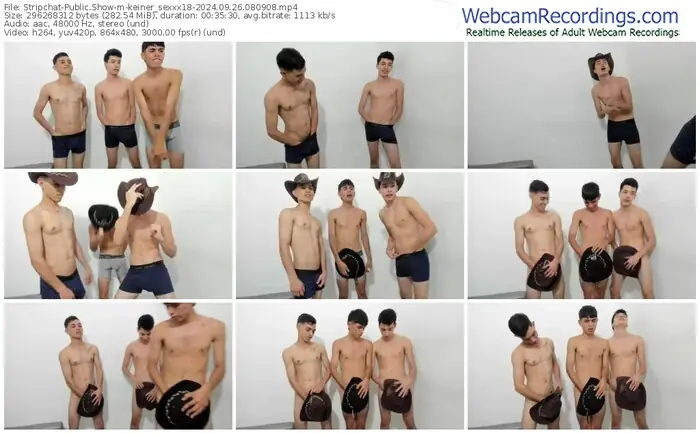 stripchat-keiner_sexxx18-09-26-2024-08-09-08